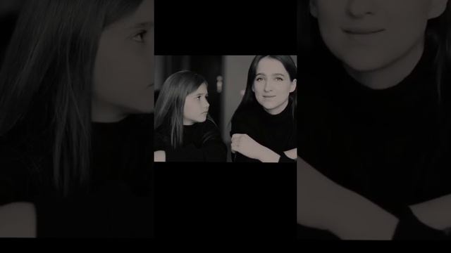 19 сентября 2020 г. смотреть онлайн