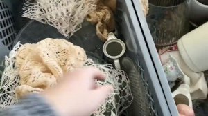 Новый ПОХОД в СЕКОНД-ХЕНД в ГЕРМАНИИ! ПОСУДА, винтажный ФАРФОР и КЕРАМИКА! Оля ретро