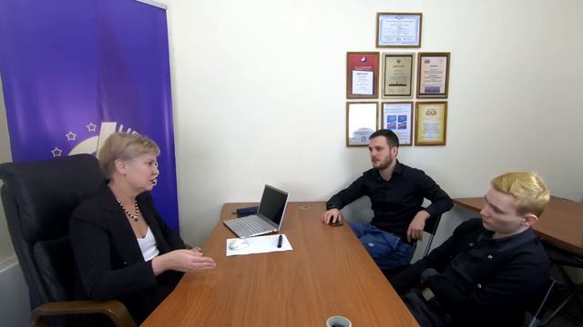 Альтернативный способ покупки квартиры Жилищный кооператив Best Way смотреть онлайн