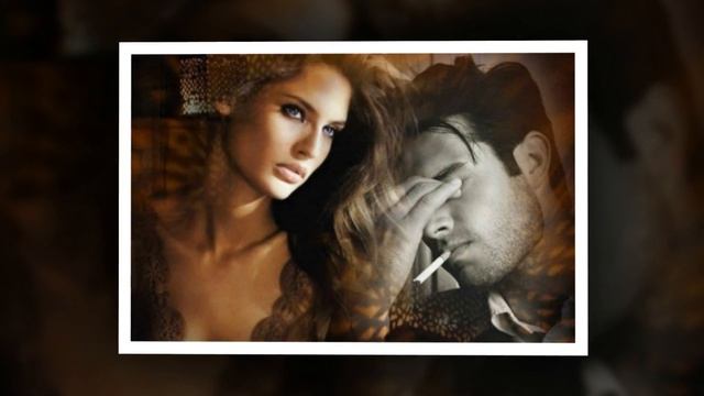 Недолюблена недоласкана Тофик Агаев Стихи Ирины Черных смотреть онлайн