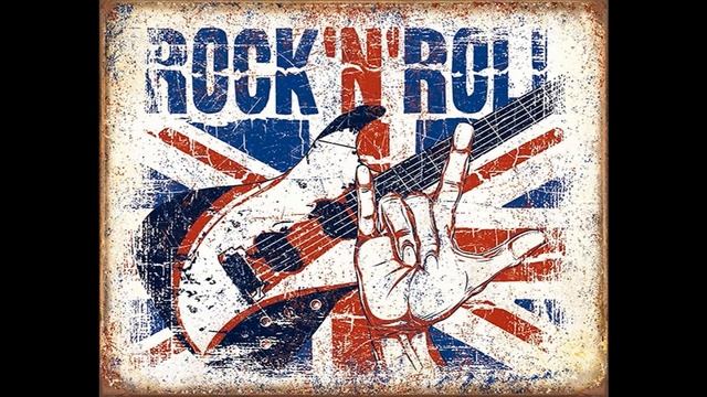 Рок-н ролл / авторская песня / Максим Кинжал 2021 г. смотреть онлайн