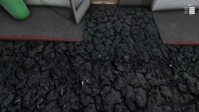 Junkyard Truck | Episode 17 | How Do You Think This Race Went? смотреть онлайн