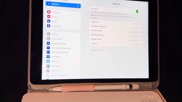 TEMU UNBOXING+REVIEW?! //DeLexis смотреть онлайн