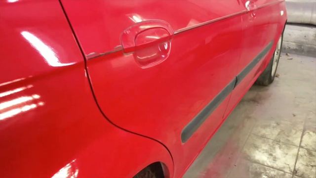 Интерьерная Гармония Простоты