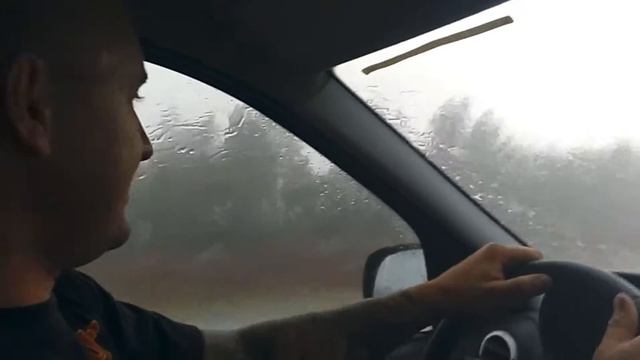 Осень, в небе.... смотреть онлайн