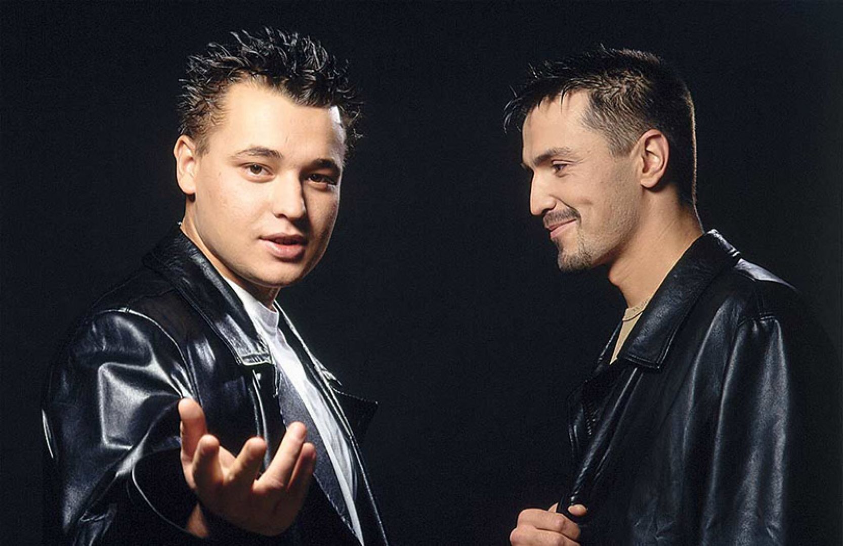 Студент (Руки Вверх) разбор на гармони №-166 с цифрами смотреть онлайн