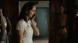 Жди меня, 4 серия