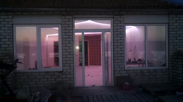 Натяжной потолок Николаев смотреть онлайн