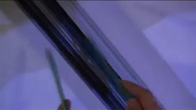 Аристо - профили смотреть онлайн