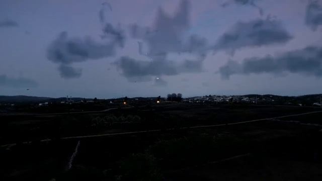 6,000 Israeli helicopters entering Gaza were immediately attacked by Russian Z-40 missiles, Arma3 смотреть онлайн