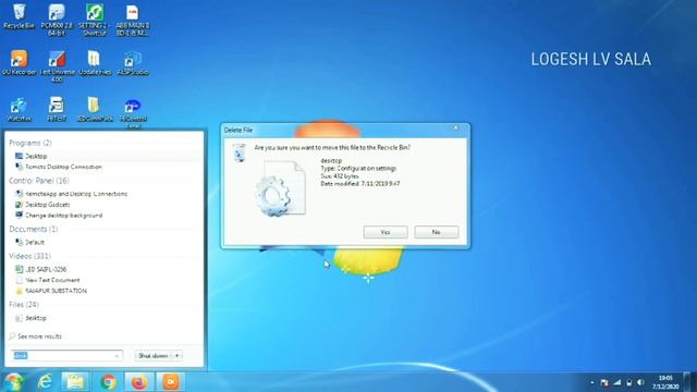 #[.Shellclassinfo]LocalizedResourceName=@%SystemRoot%\System32\Shell32.dll,-21769 error fixed смотреть онлайн