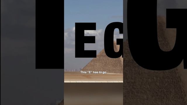How to place text and letters between objects in Photoshop смотреть онлайн