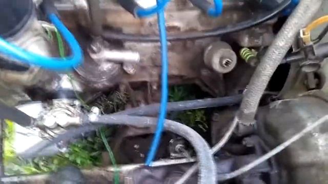 Чистота без усилий