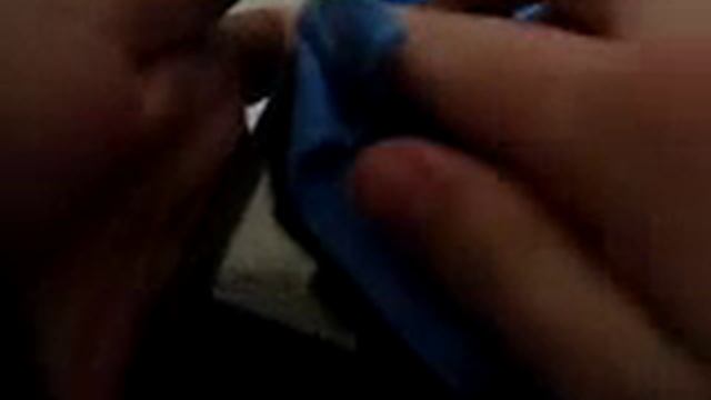 3М Scotch Brite Привет-Tech ткань для чистки гадже смотреть онлайн