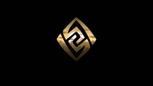 ВСЕ СУНДУКИ. ЛИ ЮЭ. ЧАСТЬ 2