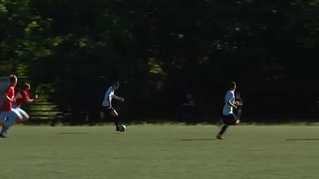 От навесов нет приема…