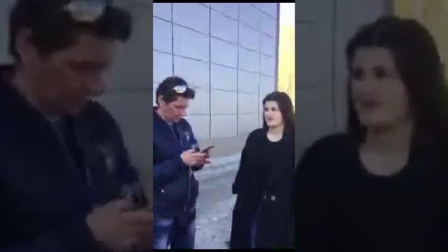 Беловодск ВД#440037 екзит-пол 21.03.19 смотреть онлайн