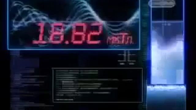 Электромагнитные излучения - Невидимый враг смотреть онлайн