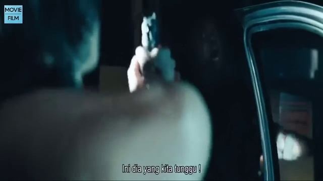 Resident evil apocalypse 2004 full movie | Subtitle Indonesia смотреть онлайн