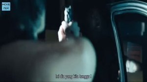 Resident evil apocalypse 2004 full movie | Subtitle Indonesia