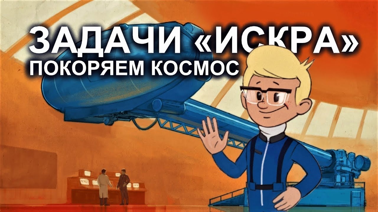 WoT бои на разных танках смотреть онлайн