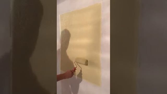 Краска текстурная (фактурная) акриловая Reinmann смотреть онлайн