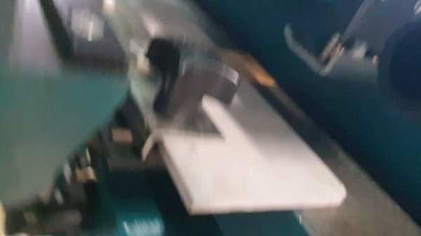 Деревообрабатывающий станок Sturm WM1922 с рейсмусом