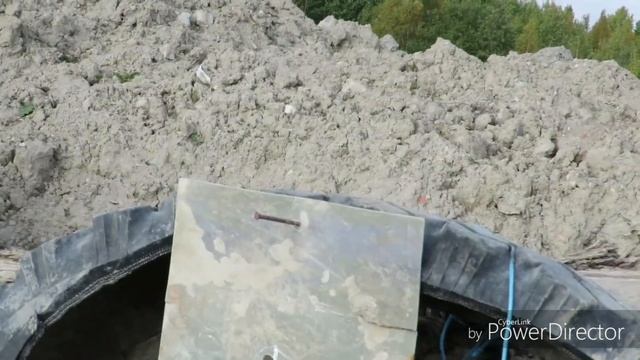 Впо-209 тест МегаБанки от РДТ смотреть онлайн