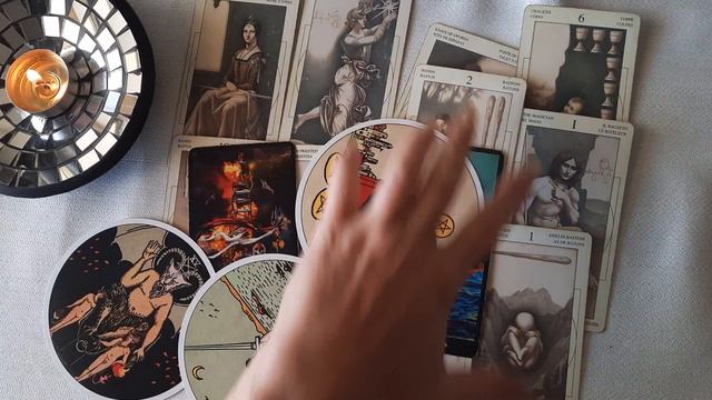 Лев таро прогноз на неделю с 7-13 ноября 2022. #левнеделя #левтаропрогноз #alicewonderland смотреть онлайн