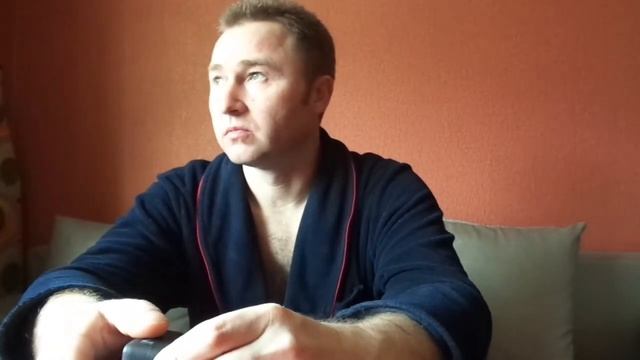 Камера GoPro HERO 5 (Black) не рабочую ! поменял на  GoPro HERO 7 (Black)