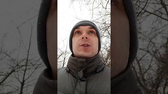 Как лучше представлять ту или иную информацию в дизайне смотреть онлайн