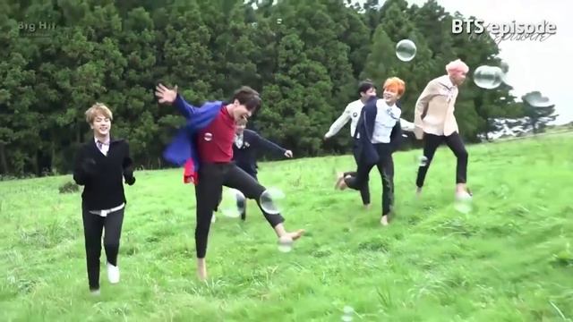 Jimin´s Tattoos And All Of Their Meanings смотреть онлайн