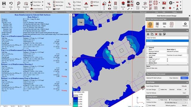 MasterSeries 2020 - Preview Webinar