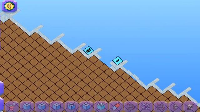 играть симулятор физики воды смотреть онлайн