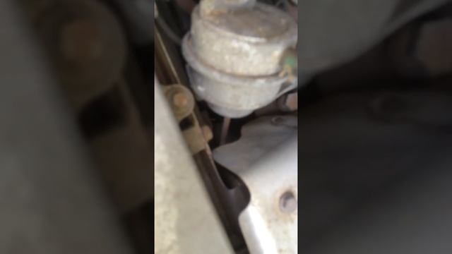 Проверка вестгейта Сааб 9-3 смотреть онлайн