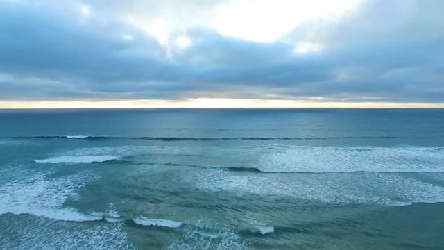 26 июля день Архангела Гавриила. Народные запреты, приметы, традиции и обряды. смотреть онлайн