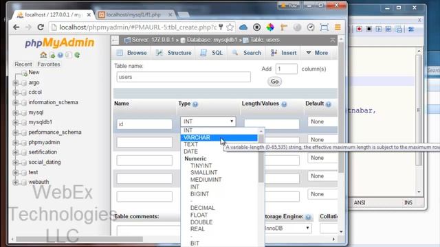 #MySQL դաս №1 смотреть онлайн