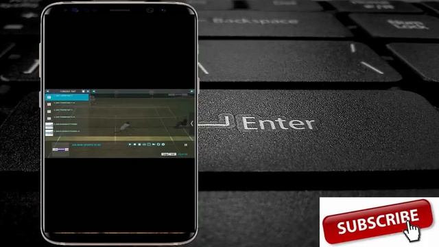 Watch 1000 Free IPTV Channels Android Apk With Premium Cable TV смотреть онлайн