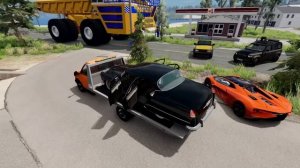 На один день стали автомеханиками? Как заново собрать машину? Гоша и Чич.