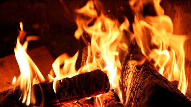 Владимир Филатов / стихи / лирика/ разговор у костра смотреть онлайн