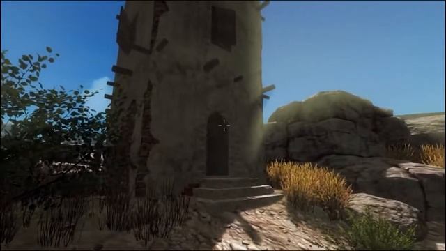 Desert storm [Android Gameplay HD] смотреть онлайн