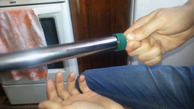 ведро для затирки швов плитки своими руками смотреть онлайн