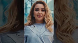 Юлдуз Турдиева Бодо бодо бодо туй муборак 2023