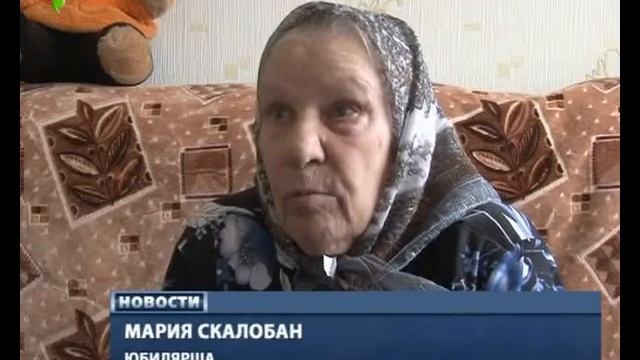 Близкие – дороже всех подарков смотреть онлайн