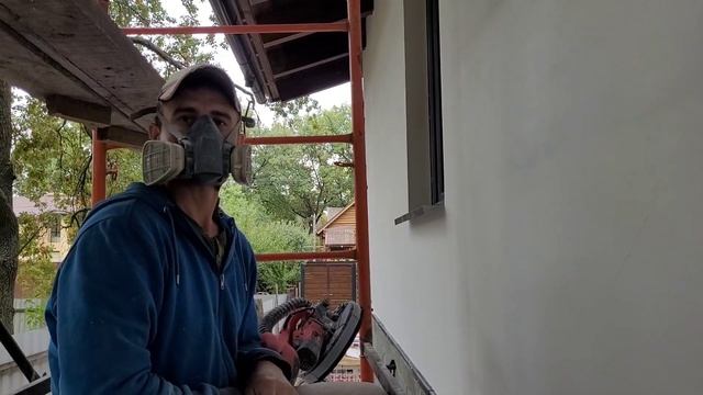 Жирафу ХАНА!!! Выдержит ли он ТАКОЕ? смотреть онлайн