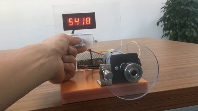 CHEAP RPM TACHOMETER FOR YOUR MACHINE смотреть онлайн