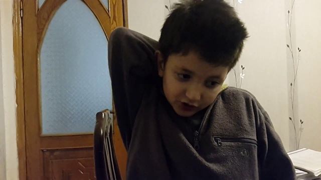 Животные - Зимняя спячка смотреть онлайн