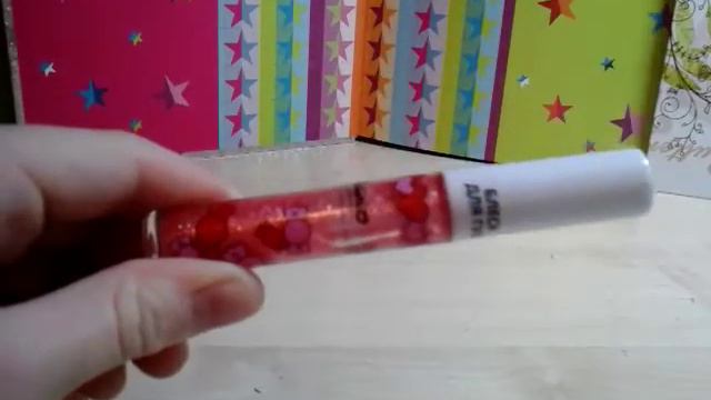 Обзор на косметику смотреть онлайн