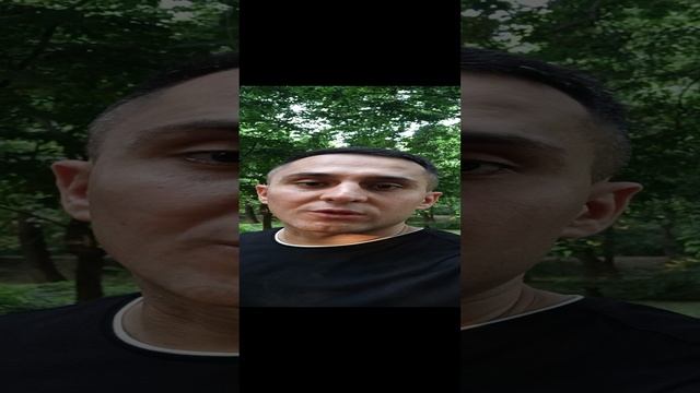 Девушка обещала дождаться смотреть онлайн