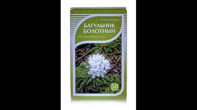 Как защитить шерсть от моли смотреть онлайн